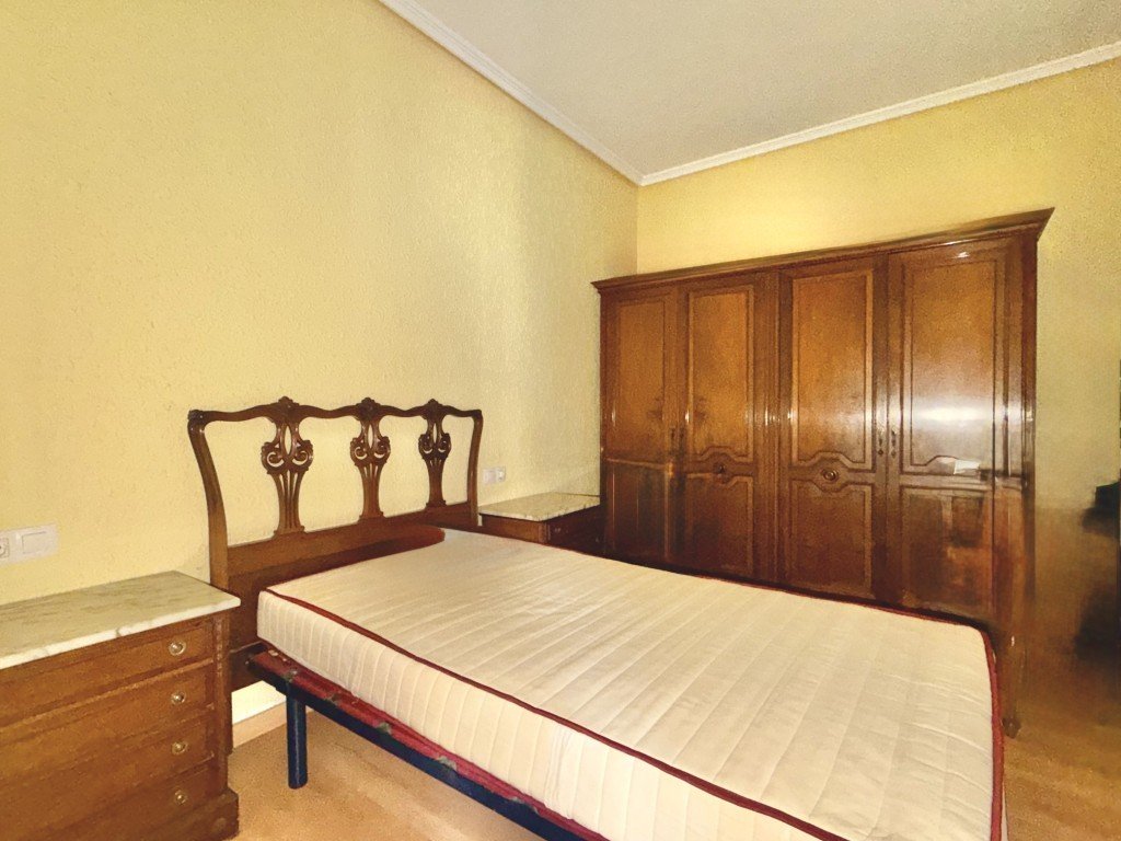 Property 2470 - Image 25